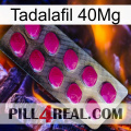 Tadalafil 40Mg 09